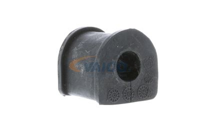 LAGERUNG STABILISATOR VAICO V400329 30