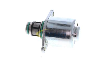 REGELVENTIL KRAFTSTOFFDRUCK VEMO V25110001 38