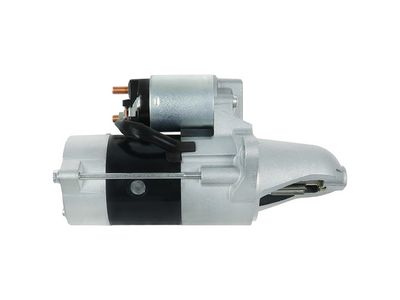 STARTER AS-PL S5457MITSUBISHI 1