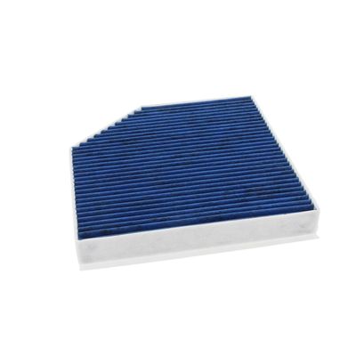 FILTRU AER HABITACLU CORTECO 49408801 48