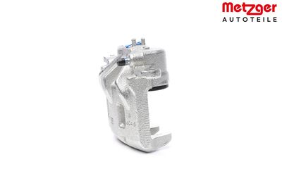 BREMSSATTEL METZGER AUTOTEILE 6261548 7