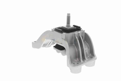 SUPORT MOTOR VAICO V204316 4