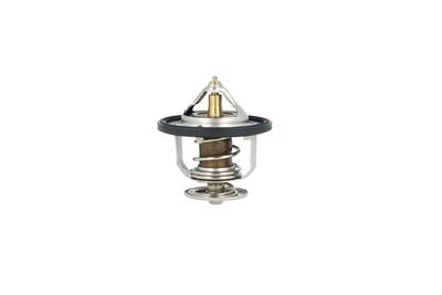 THERMOSTAT KüHLMITTEL NRF 725413 26