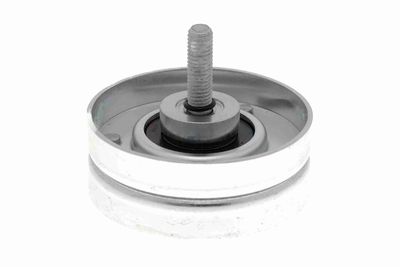 UMLENK-/FüHRUNGSROLLE KEILRIEMEN VAICO V203216 3