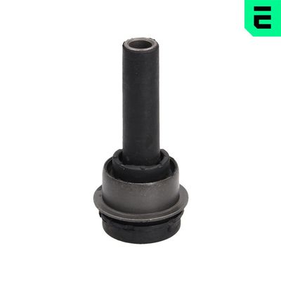 LAGERUNG LENKER OPTIMAL F88127