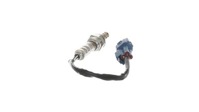 LAMBDASONDE SKF VKRA310086 24