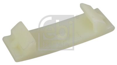 GLEITSCHIENE STEUERKETTE FEBI BILSTEIN 180237 1