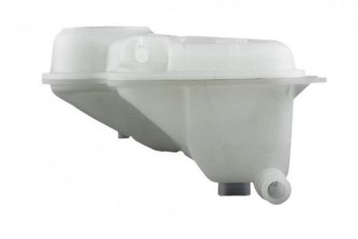 VAS DE EXPANSIUNE RACIRE