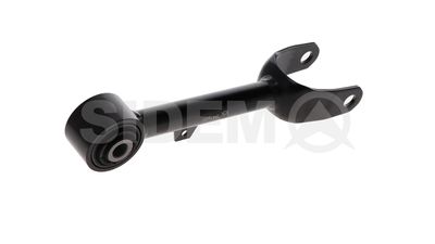 BRAT/BIELETA SUSPENSIE ROATA SIDEM 15273 13