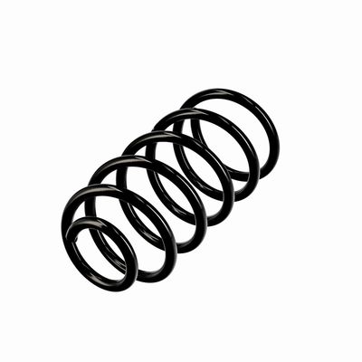 ARC SPIRAL EIBACH R10814 15