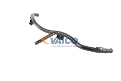 CUPLAJ CONDUCTA LICHID RACIRE VAICO V105934 8