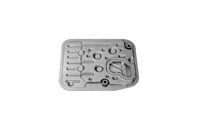 FILTRU HIDRAULIC CUTIE DE VITEZE AUTOMATA