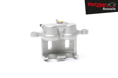 ETRIER FRANA METZGER AUTOTEILE 6260421 19