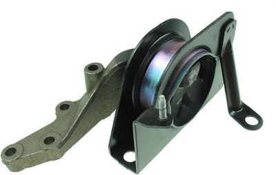 RAPRO R50133/O Подушка двигателя  для FIAT PUNTO (Фиат Пунто)
