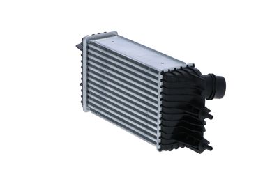 INTERCOOLER COMPRESOR NRF 30986 30