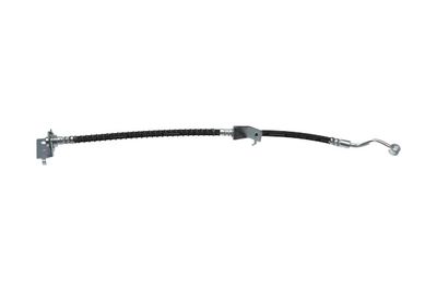 Тормозной шланг KAVO PARTS BBH-3258 для HYUNDAI SOLARIS