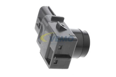SENSOR AJUTOR PARCARE VEMO V70720234 36