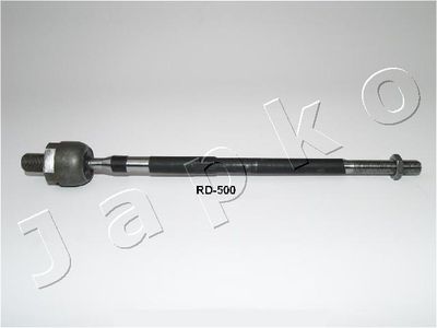 Inner Tie Rod 103500