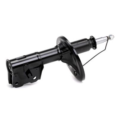 амортисьор STARK SKSA-0132982