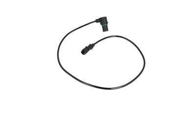 SENZOR IMPULSURI ARBORE COTIT NRF 755108 25