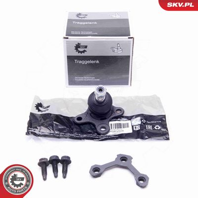 ARTICULATIE SARCINA/GHIDARE ESEN SKV 04SKV606