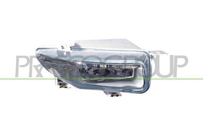 NEBELSCHEINWERFER PRASCO VV0384413