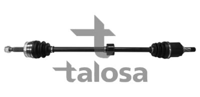 PLANETARA Talosa 7620837