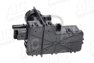 ADDITIVPUMPE AIC 77953 3