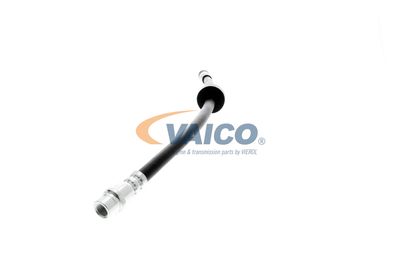 BREMSSCHLAUCH VAICO V104104 24