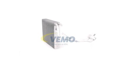 VERDAMPFER KLIMAANLAGE VEMO V10650020 42