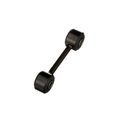 STANGE/STREBE STABILISATOR DELPHI TC7074 64