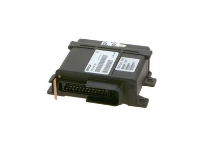 STEUERGERäT ZüNDANLAGE BOSCH 0227400152 5