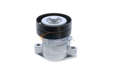 INTINZATOR CUREA TRAPEZOIDAL VAICO V400667 12