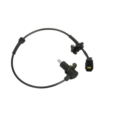 SENSOR RADDREHZAHL DELPHI SS20091 21