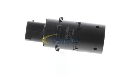 SENSOR AJUTOR PARCARE VEMO V22720111 28