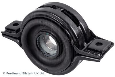 LAGERUNG GELENKWELLE