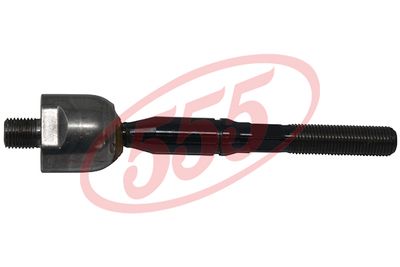 аксиален шарнирен накрайник, напречна кормилна щанга 555 SR-T740