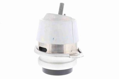 SUPORT MOTOR VAICO V105290 6