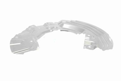 SPRITZBLECH BREMSSCHEIBE VAICO V203445 1