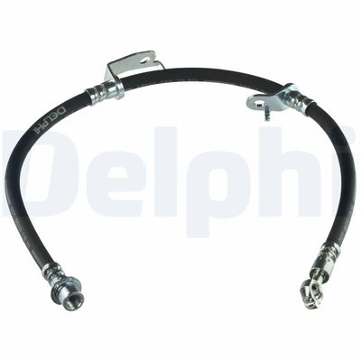 FURTUN FRANA DELPHI LH7192