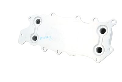 RADIATOR ULEI ULEI MOTOR NRF 31319 6