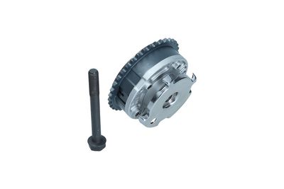 REGULATOR AX CU CAME KAMOKA RV008 2