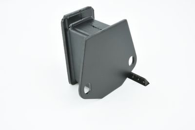 SUPORT MOTOR FEBEST MMK96 33