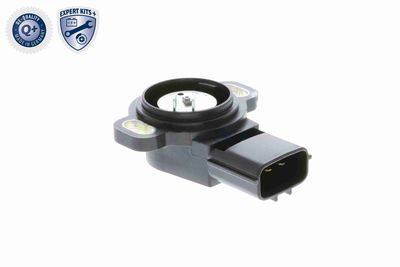 SENSOR DROSSELKLAPPENSTELLUNG VEMO V25721058 10