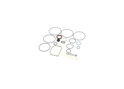 360 Grad Ansicht 14