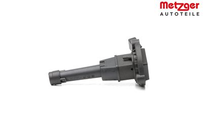 SENSOR MOTORöLSTAND METZGER AUTOTEILE 0980021 19