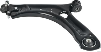 BRAT SUSPENSIE ROATA