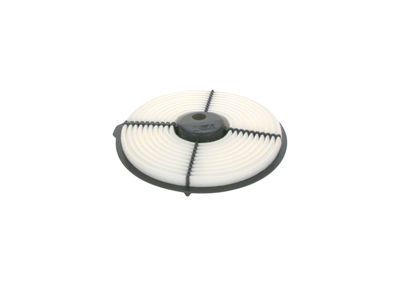 LUFTFILTER BOSCH 1987429122 17