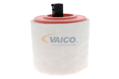 LUFTFILTER VAICO V401326 55