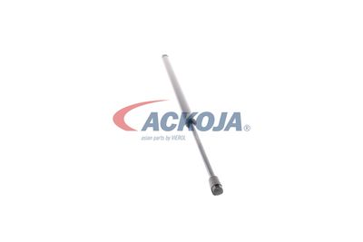 AMORTIZOR PORTBAGAJ ACKOJA A260098 24